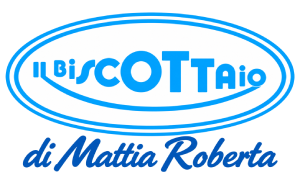 Il Biscottaio di Mattia Roberta