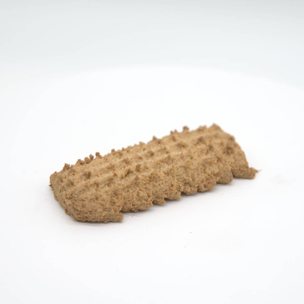 biscotti-con-farina-integrale-biscottaio