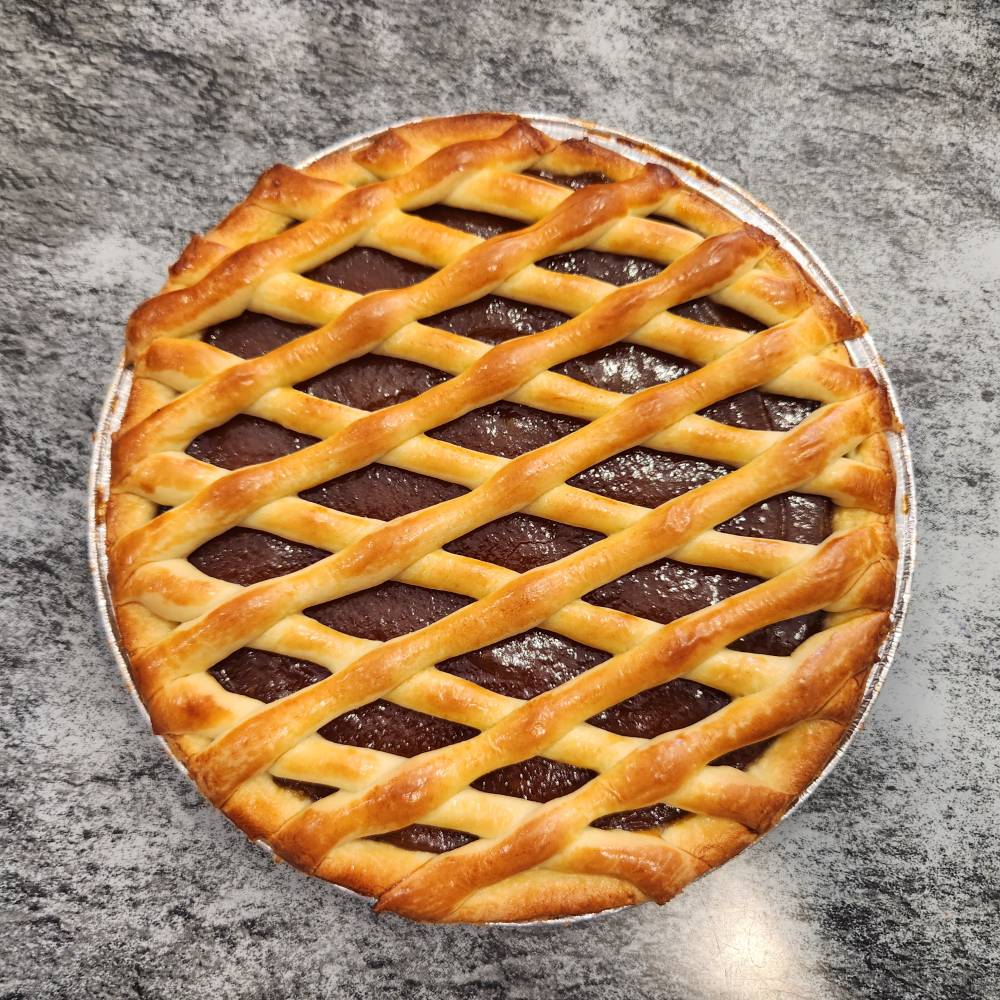crostata-marmellata-albicocca