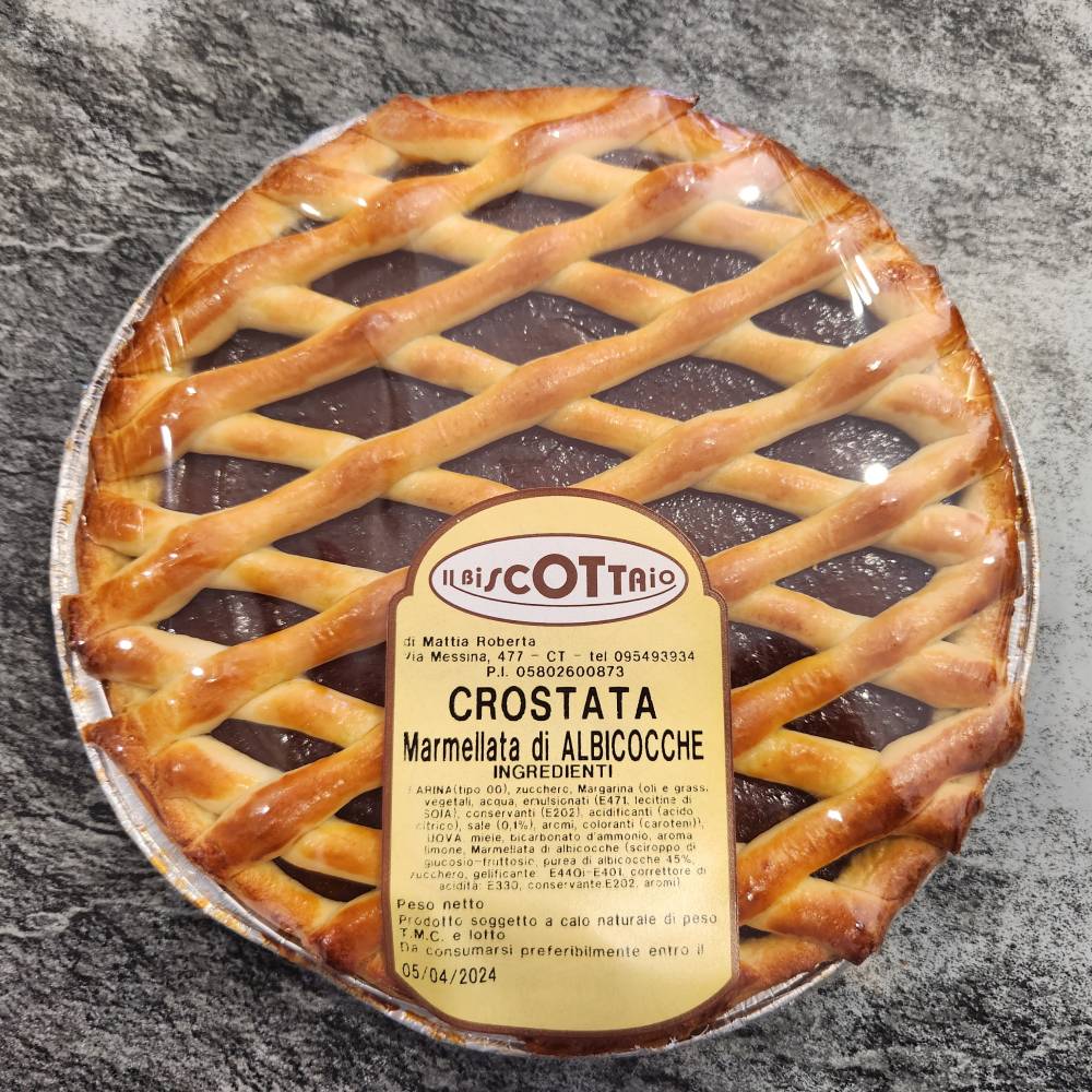 crostata-marmellata-albicocche-1