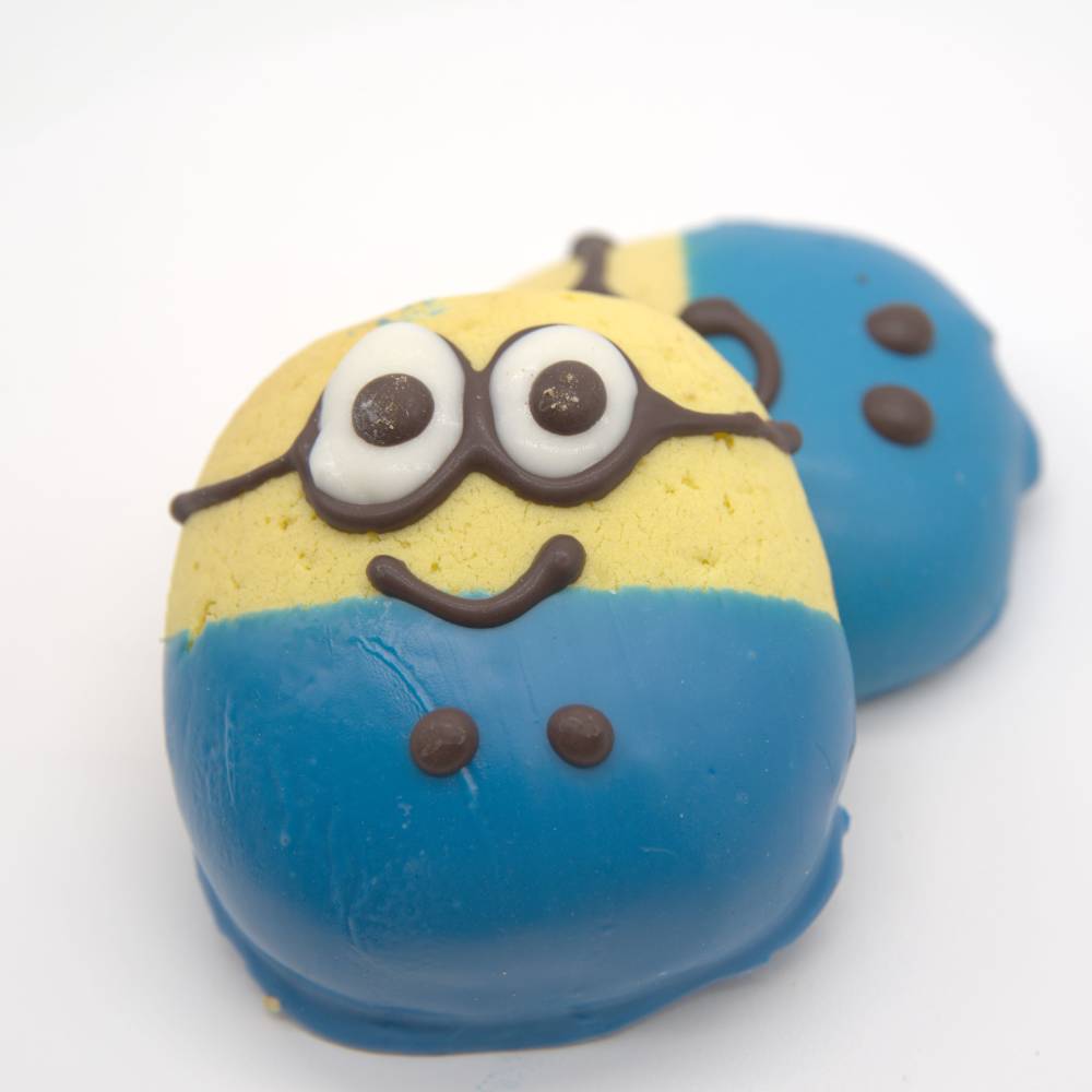 minions-biscottaio