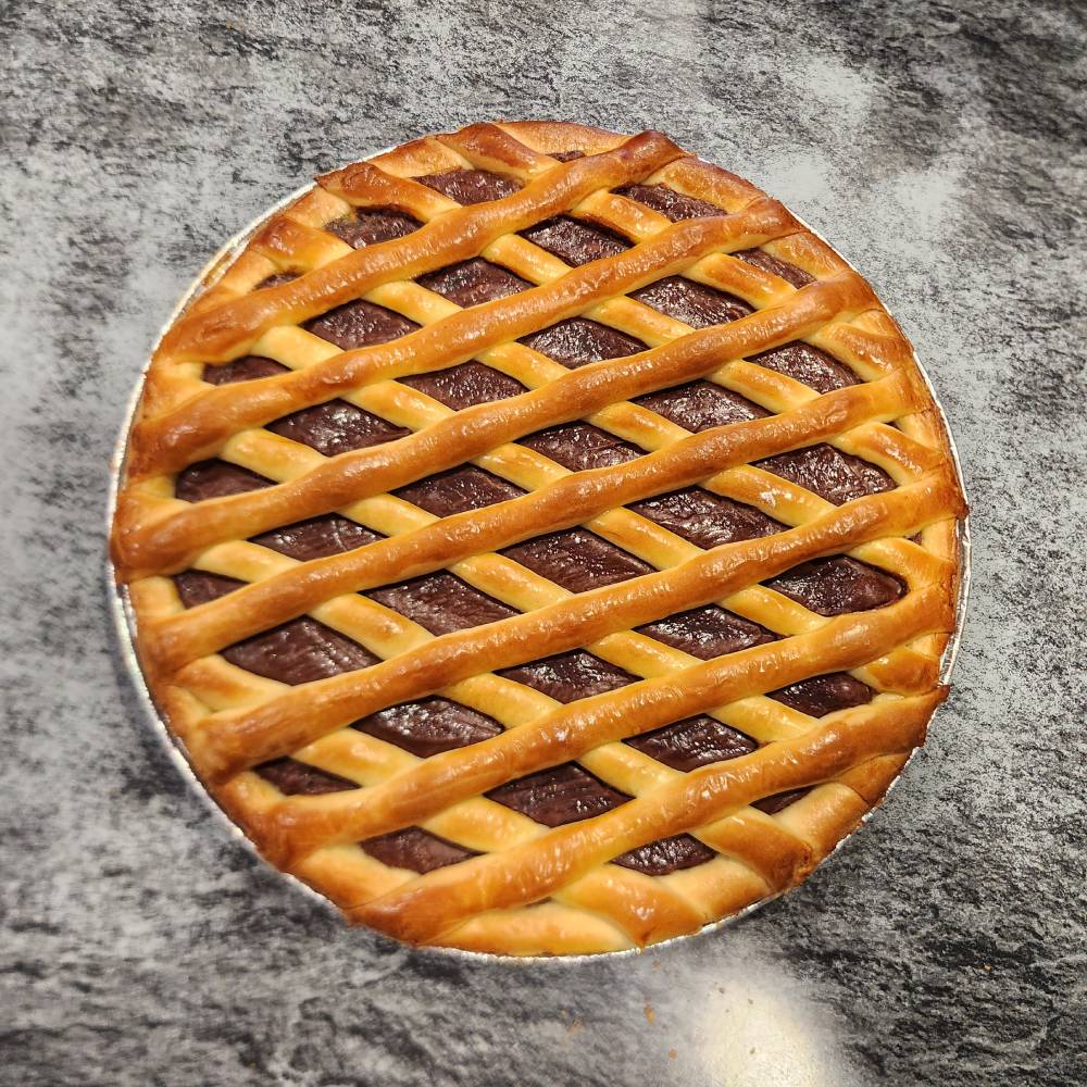 prodotti-tipici-siciliani-crostata-nutella