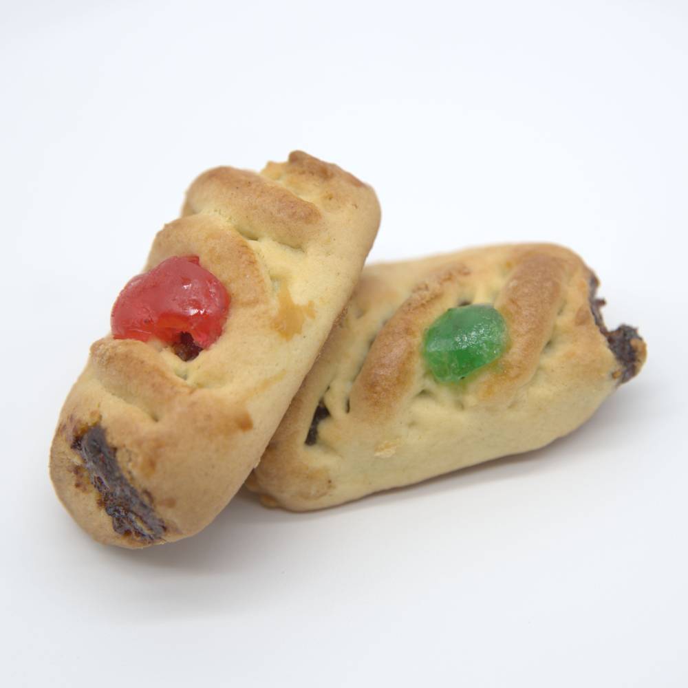 strudel-con-fichi-biscottaio-ct