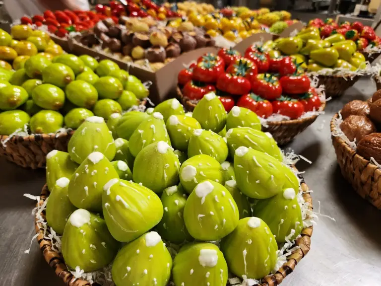 Frutta-Martorana-00026