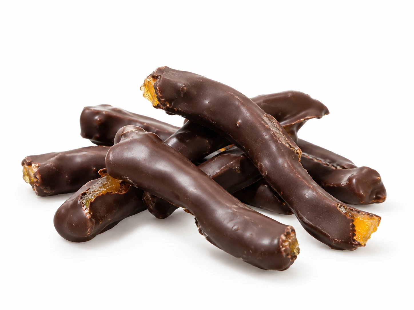 filetti-darancia-cioccolato-fondente