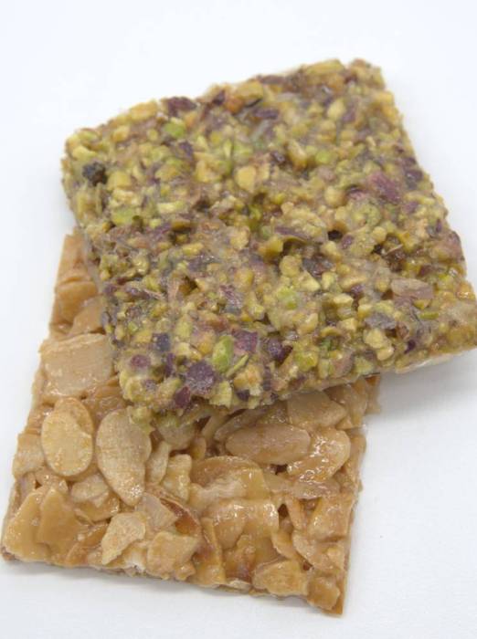 croccante-di-mandorla-biscottaio-catania